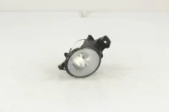 ������� Nissan, Infiniti, Renault Altima, Bluebird Sylphy, CLIO, Dualis, Elgrand, FUGA, JUKE, Koleos, M35, M45, March, Maxima, NOTE, Pathfinder, Presa...