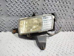 ������� Toyota Alphard, Corolla, Corolla Fielder, Corolla Spacio, Estima, ISIS, Vellfire, WISH, ����� 8122012140 ����
