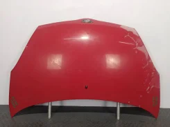 ����� Toyota Funcargo 5330152030 5330152030 ����