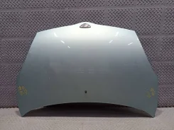 ����� Toyota Funcargo 5330152030 5330152030 ����