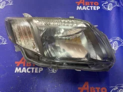 ���� Toyota Corolla Fielder /Axio 141 13-98 ����