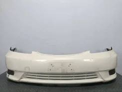 ������ Toyota Altis 5211933360A1, �������� 5211933360A1 ����