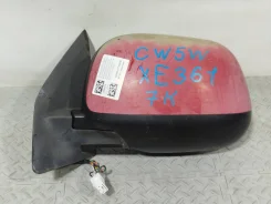������� Mitsubishi ASX, Outlander, RVR, ����� 7632B427 ����