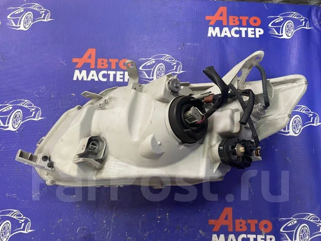 ���� Toyota Corolla Fielder /Axio 141 13-98 ����