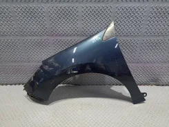 ����� Peugeot 308 7840W1, ����� �������� 7840W1 ����