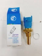 ������ ����������� ����������� �������� Luzar LS 03425 LS03425 ����
