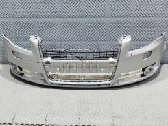 ������ AUDI A4, �������� 8E0807105 ����