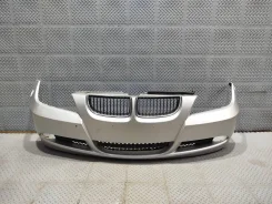 ������ BMW 3-Series 51117170051, �������� 51117170051 ����