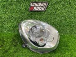 ���� MINI Countryman 030126760400 R60, �������� ������ 030126760400 ����
