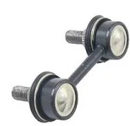 ���� JETT V51-229 (CLT-1) JETT V51-229 V51229 ����
