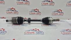 ������ �������� ������ Honda CR-V ����� RD1 B20B 26T 44010S10010 ����