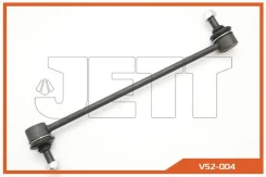 ���� JETT V52-004 (CLKD-18) JETT V52-004 V52004 ����
