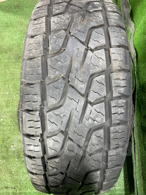 Monsta Terrain Gripper. ����� at, 2019 ���, �/�, ����� 15 % ����