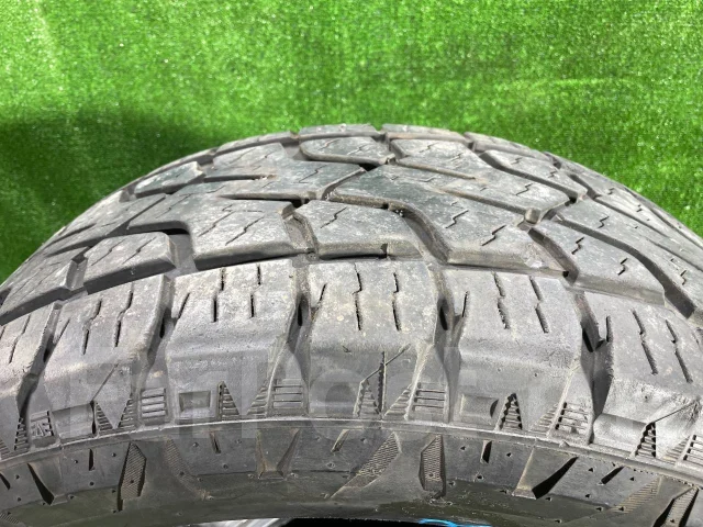 Monsta Terrain Gripper. ����� at, 2019 ���, �/�, ����� 15 % ����