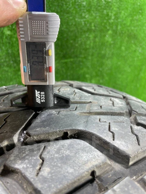 Monsta Terrain Gripper. ����� at, 2019 ���, �/�, ����� 15 % ����