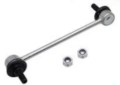 ���� JETT V51-231 (CLS-4) JETT V51-231 V51231 ����