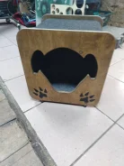 ������. ����