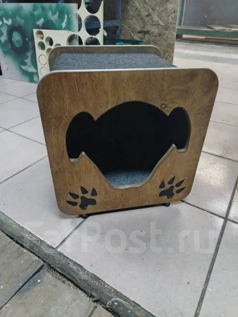 ������. ����