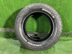 Monsta Terrain Gripper. ����� at, 2019 ���, �/�, ����� 15 % ����