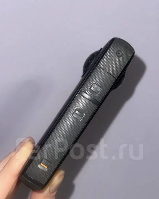 Insta360 One X2. 15 - 19.9 ��, � ���������� ����