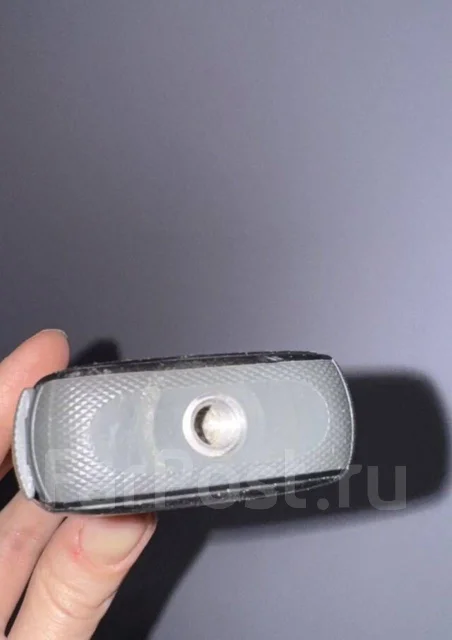 Insta360 One X2. 15 - 19.9 ��, � ���������� ����