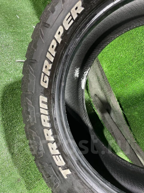 Monsta Terrain Gripper. ����� at, 2019 ���, �/�, ����� 15 % ����