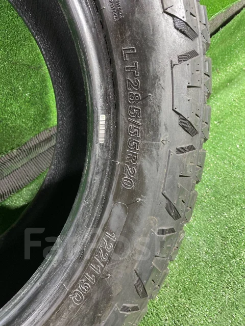 Monsta Terrain Gripper. ����� at, 2019 ���, �/�, ����� 15 % ����