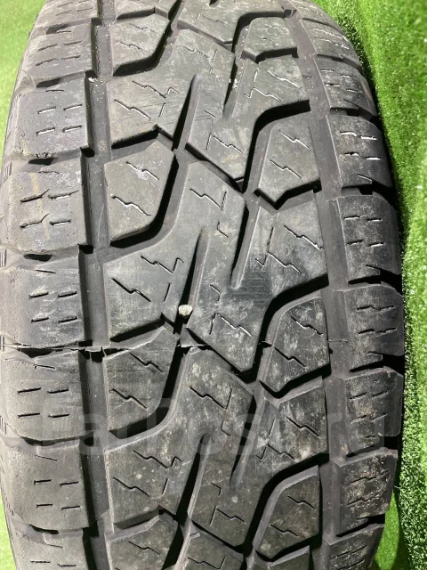 Monsta Terrain Gripper. ����� at, 2019 ���, �/�, ����� 15 % ����