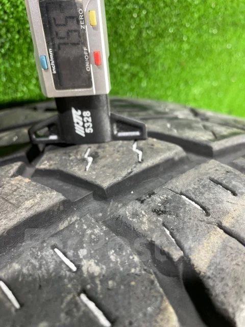 Monsta Terrain Gripper. ����� at, 2019 ���, �/�, ����� 15 % ����
