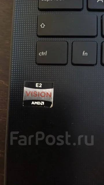Asus X501U. 15.6", 1,6����, ��� 2048 ��, ���� 320���, WiFi: 1 ����