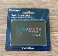 SSD 2,5 �����. 120���, ��������� SATA ����
