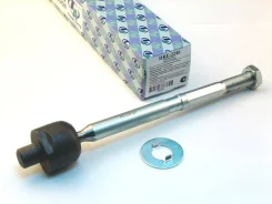 ���� �������(FR LH/RH) FIT GE6, �GE7, �GE8, �GE9(01-)/JAZZ/CITY(09-), ������/������ HRE2246 ����