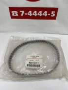 ������ ��� (������) Mitsubishi MD015311 MD015311 ����