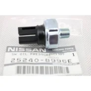 ������ �������� ����� ON KA20DE, QD32 07-, VQ35DE 06-, ZD30DDTI 08- Nissan 252408996E 252408996E ����