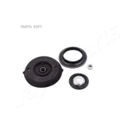 ����� ��������������� ������ | ����� | Japanparts SM0141 SM0141 ����