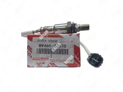����������� ������ Toyota 1AZ,2AZ 89465-33570 Auto Parts 8946533570 ����