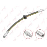����� ��������� | ����� | LADA 2108-99 Lynxauto BL-3370 BL3370 ����