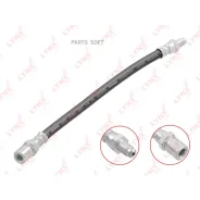 ����� ��������� | ��� | Lada 2101-2112 Lynxauto BL-3364 BL3364 ����