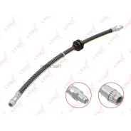 ����� ��������� | ����� | Lynxauto BL-3499 BL3499 ����