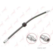 ����� ��������� | ����� | Lynxauto BL-3614 BL3614 ����
