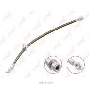 ����� ��������� | ��� | Lynxauto BL-3728 BL3728 ����