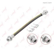 ����� ��������� | ��� | Lynxauto BL-3847 BL3847 ����