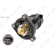 ��������� Lynxauto CT-1077 CT1077 ����