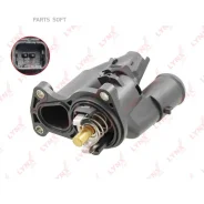 ��������� Lynxauto CT-1100 CT1100 ����