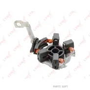 ���� �������� �������� Lynxauto ES-91020 ES91020 ����