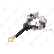 ���� �������� �������� Lynxauto ES-91016 ES91016 ����