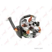 ���� �������� �������� Lynxauto ES-91033 ES91033 ����
