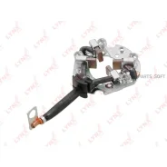 ���� �������� �������� Lynxauto ES-91047 ES91047 ����