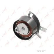 �����-���������� ����� ��� Lynxauto PB-1247 PB1247 ����