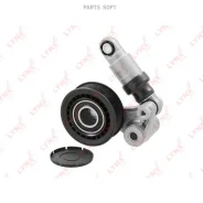 ���������� ����� ��������� ������������ Lynxauto PT-3079 PT3079 ����